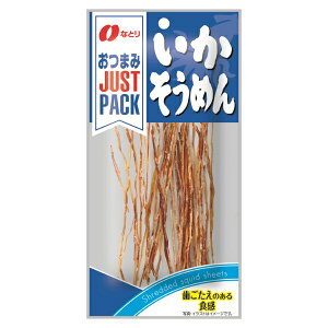 ȂƂ JUSTPACK ߂ 9g×10 (CJ\[ ܂   X  َq ii ܂Ƃߔ)