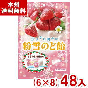 pC 60g ̂ǈ  (6×8)48 (Ԍ ̂ǂ ̂ǃPA  LfB) (Y12)(P[X̔) ({B)