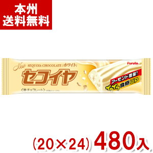 t^ ZRC`R zCg (20×24)480{ (`R[g ʉَq َq ii) (Y10)(2P[X̔) ({B)