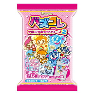 t^ oYR i~LN^[Y2 10 (NbL[  V[ XebJ[  َq ii ʔ̔ ܂Ƃߔ)