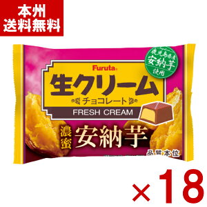 t^ N[`R Z[ 124g×18 (Ԍ `R[g  َq) (P[X̔) (Y10) ({B)