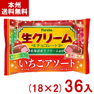 t^ 114g N[`R A\[g (18×2)36 ( `R[g  َq ii) (2P[X̔)(Y12) ({B)