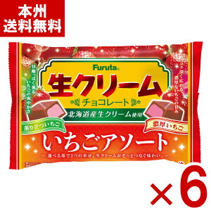 t^ N[`R A\[g 114g×6 ( `R[g  َq ii ܂Ƃߔ) (Y80) ({B)