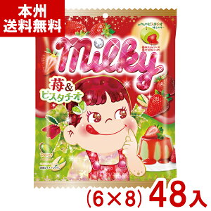 s 62g ~L[ 䕁sX^`I  (6×8)48 (Ԍ yR \tgLfB َq ii) (P[X̔)(Y12) ({B)