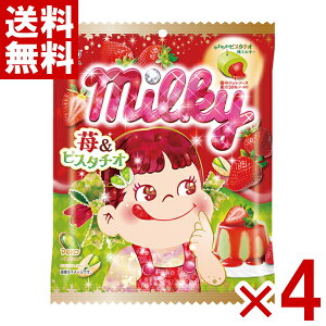 s ~L[ 䕁sX^`I  62g×4 (|Cg) (CP) (ܖ2026.6) ([֑S)