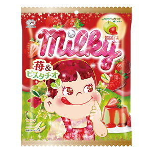 s ~L[ 䕁sX^`I  62g×6 (yR LfB ~L[   َq  ii ܂Ƃߔ)