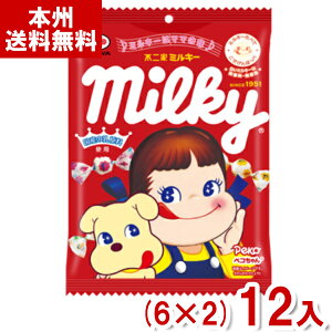 s 100g ~L[  (6×2)12 (\tgLfB yR َq  ii ܂Ƃߔ) (Y80) ({B)