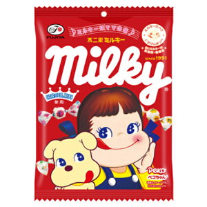 s ~L[  100g×6 (\tgLfB yR َq  ii ΂܂ ̑i ei ܂Ƃߔ)