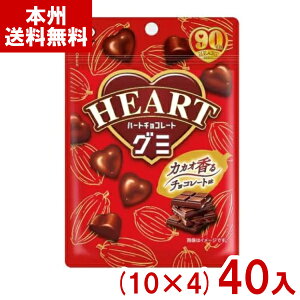 s 40g n[g`R[gO~ (10×4)40 (ŒZo) (َq  ii ΂܂ ܂Ƃߔ) (Y80) (ܖ2026.5) () ({B)*