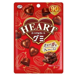 s n[g`R[gO~ 40g×10 (ŒZo) (َq q  ii ei ʔ̔ ΂܂ ܂Ƃߔ) (ܖ2026.5) ()*