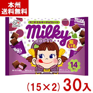 s 14 ~L[`R[g   (15×2)30 (yR  َq ii) (2P[X̔)(Y12) ({B)