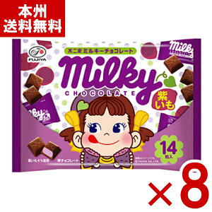 s ~L[`R[g   14×8 (yR  َq  ii ʔ̔ ܂Ƃߔ) (Y80) ({B)