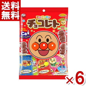 s Ap}`R[g  34g×6ܓ (|Cg) (np) ([֑S)