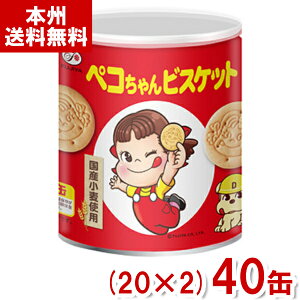 s 100g yRrXPbgۑ (20×2)40ʓ (ۑH H ۑ hЗpi ~ i) (Y14)(2P[X̔) ({B)