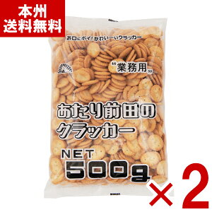 Oc Oc̃NbJ[ 500g×2 (Ɩp e OZ[ NbJ[ ܂ XibN َq) (Y80) ({B)