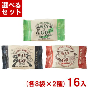 Oc WAY TO GO nCEveCNbL[ (e8×2)16 (h{⋋ sH َq) (Y80) (2IŖ{B)