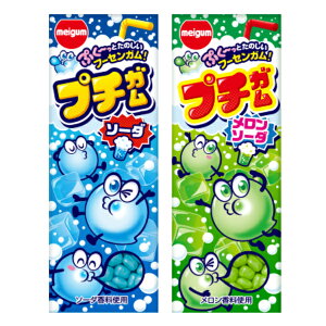 `[CK v`K 26g×20 (\[_ \[_ K ʉَq َq  Cxg ii ̑i ܂Ƃߔ)