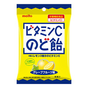  r^~Ĉǈ 53g×10ܓ (h{@\Hi r^~ ̂ǂ ̂ǃPA َq  ΂܂ ii ܂Ƃߔ)