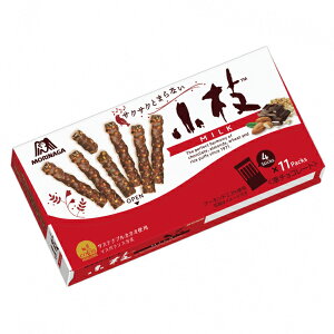 �X�i ���} �~���N 44�{×10�� (�`���R���[�g ������ ���َq �i�i �̑��i �e�i �o�����^�C�� �z���C�g�f�[ �܂Ƃߔ���)