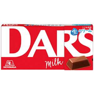 Xi _[X ~N 47g×10 (`R[g َq  ܂Ƃߔ o^C zCgf[ ̑i ii)