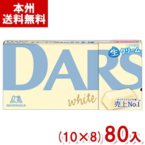 Xi 47g _[X (10×8)80 (`R[g o^C zCgf[ َq ii ܂Ƃߔ) (Y80) ({B)