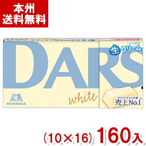 Xi 47g _[X (10×16)160 (`R[g o^C zCgf[ َq) (Y10)(P[X̔) ({B)