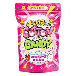 ₨ ͂RbgLfB Xgx[ 6 (ŒZo) (ȉَq ʉَq  َq  ii ΂܂ Cxg ܂Ƃߔ) ()*