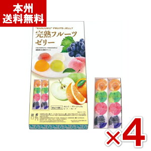 (ܖ2025.12) { 8 nt[c[[ 4 () (ŒZo) (AEgbg 󂠂 َq ؂i Z[ l [[ 蕨 Mtg v[g  hV̓) (Y80) (