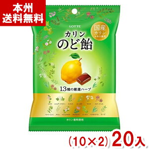 be 102g ̂ǈ  (10×2)20 (J n[u ̂ǂ LfB  ii ̑i ܂Ƃߔ) (Y80) ({B)