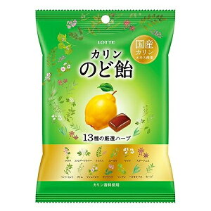 be ̂ǈ  102g×10ܓ (J n[u ̂ǂ LfB   َq ii ̑i ΂܂ ܂Ƃߔ)