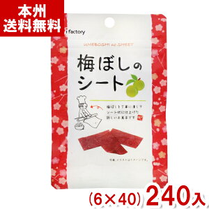 ACt@Ng[ 14g ~ڂ̃V[g ( fމَq ⋋) ({B)