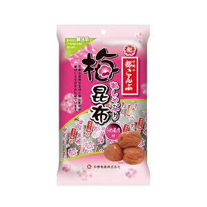 앨Y Ԃ荩z ~s[ 30g×10 ({B)