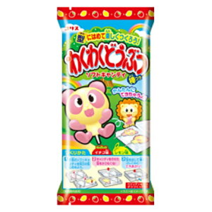 RX 킭킭ǂԂ\tgLfB(12×12)144(P[X̔) ({B)