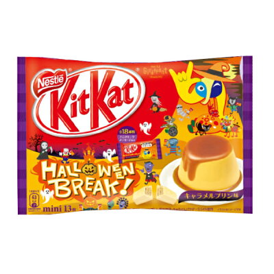 ï¼ç¹å£²ï¼ãã¹ã¬ã­ããã«ããããã­ã£ã©ã¡ã«ããªã³ï¼ï¼è¢å¥(ãã­ã¦ã£ã³)*