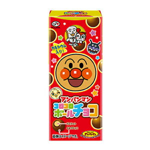 (ܖ2025.12) s Ap}RR{[ `R 20g×10 (ŒZo) (AEgbg 󂠂 َq ؂i Z[ `RXibN)*