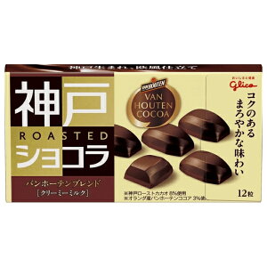 ]OR _˃[XgVRoz[euh N[~[~N (10×2)20 ({B)