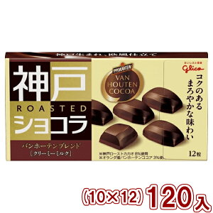 ]OR _˃[XgVRoz[euh N[~[~N(10×12)120 (Y10)(P[X̔) ({B)