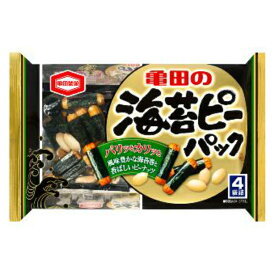 楽天市場 ピーナッツ ブランド亀田製菓 ナッツ スイーツ お菓子 の通販