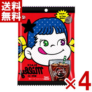 s BLACK~L[ R[  64g×4 (|Cg) (CP) ([֑S)