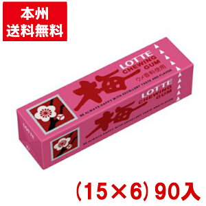 be 9 ɂɂ ~K (15×6)90 (K) ({B)