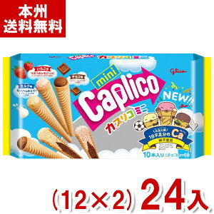 ]OR 10{ JvR~j  (12×2)24 (`R[g َq Cxg ii) (Y12)(P[X̔) ({B)