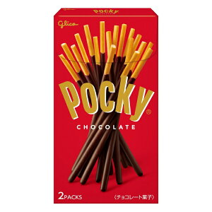 ]OR |bL[`R[g 2×10 (|bL[ `R[g َq ii ̑i ʔ̔ mxeB ܂Ƃߔ) (new)