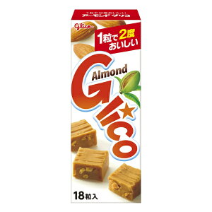 ]OR A[hOR 18×10 ( L A[h  َq  ii ΂܂ ܂Ƃߔ)