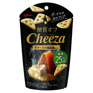 ]OR It`[U _u`[Y̍Ӟd 36g×10 (`[Y ܂ J{ It XibN َq)