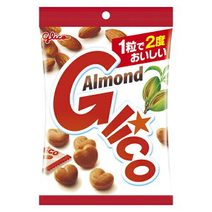 (ܖ2026.1) ]OR A[hOR ܓ 76g×7ܓ (ŒZo) (AEgbg 󂠂 َq ؂i Z[L A[h  َq  ii ΂܂ 