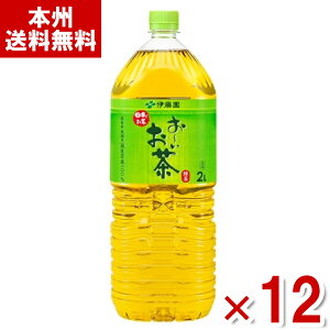 ɓ 2L ` Β (Β  ݕ  ܂Ƃߔ) ({B)