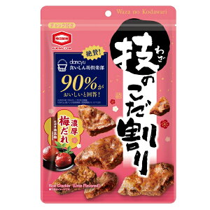 �T�c���� �Z�̂������� �Z���~���� 100g×6�� (�ŒZ�����o��) (������� �~ ����ׂ� ���َq �ĉ� �i�i ��ʔ̔� �܂Ƃߔ���) (�ŒZ�ܖ�����2026.10.27) (��)*