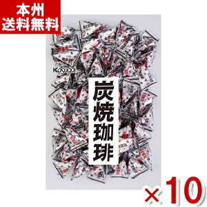 t䐻 Y 1kg×10ܓ (R[q[ LfB Ɩp  )(Y10)(P[X̔) ({B)