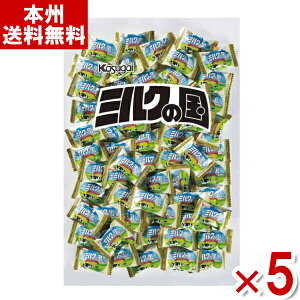 t䐻 ~N̍ 1kg×5ܓ ( LfB َq Ɩp   ii ΂܂ ei) (Y80) ({B)