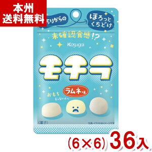 t䐻 39g ` l (6×6)36ܓ ( َq  ii ̑i ΂܂) (Y80) ({B)